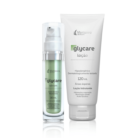 KIT_241849_V73_Glycare-Locao-Hidratante-120ml-e-Serum-Rejuvenecedor-30ml